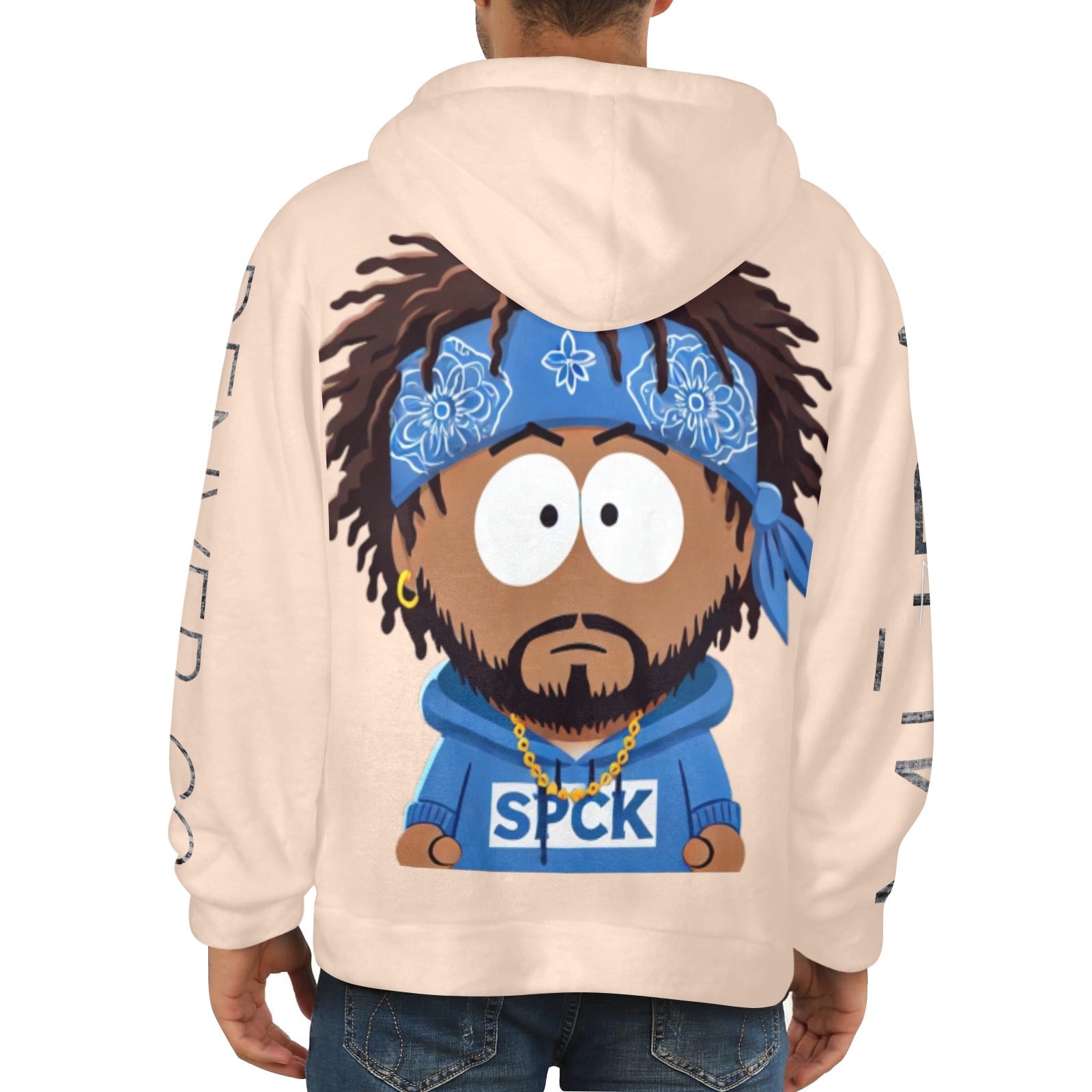 Limited Drops