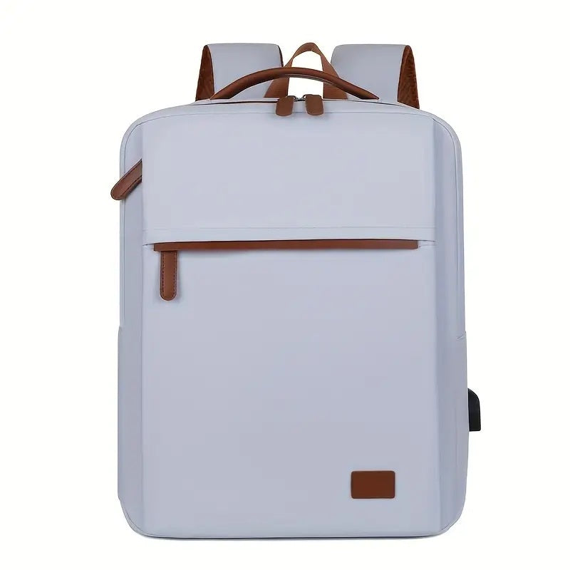Oxford Business Bag