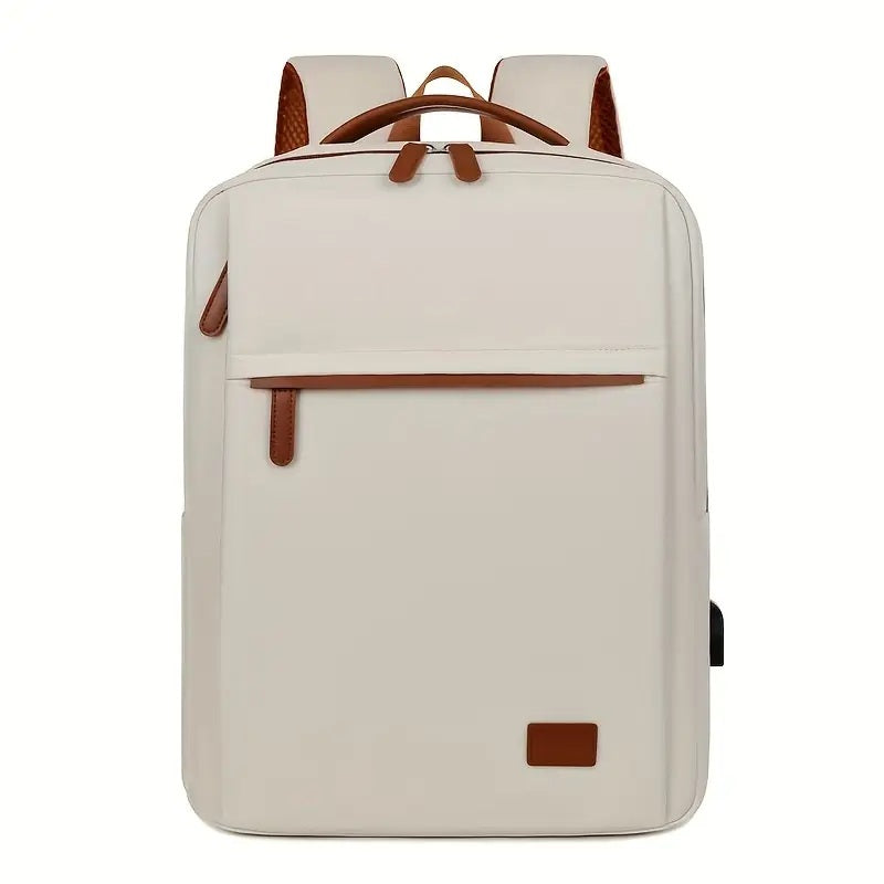 Oxford Business Bag