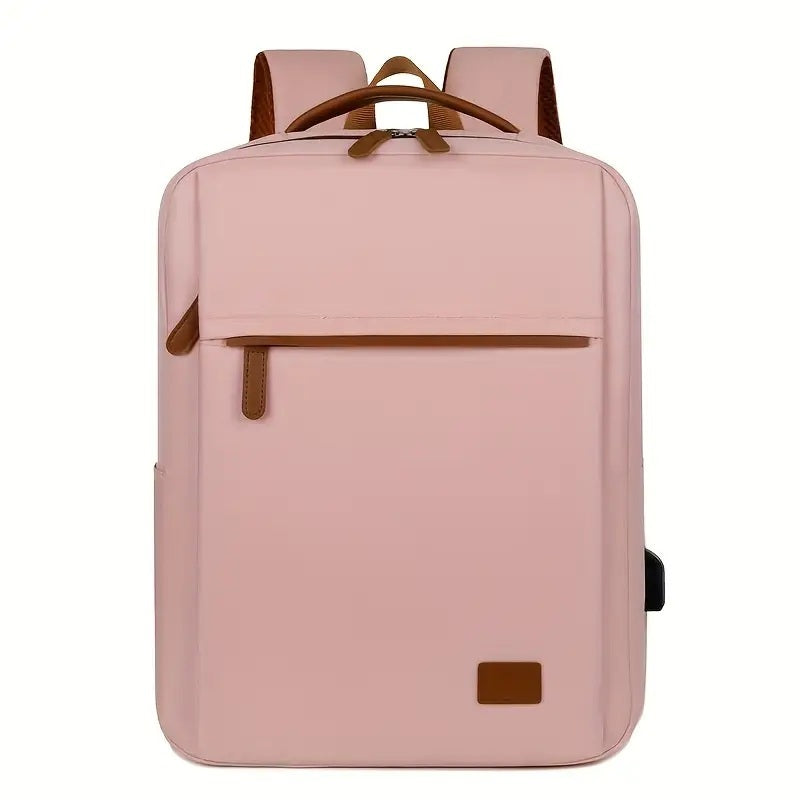 Oxford Business Bag