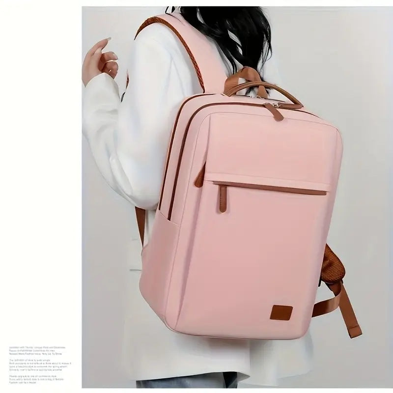 Oxford Business Bag