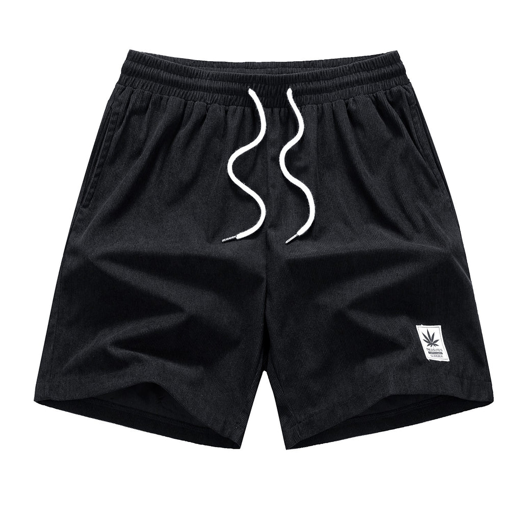 Men’s Summer Sports Shorts