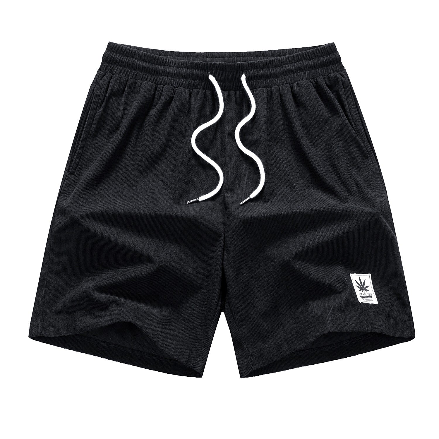 Men’s Summer Sports Shorts