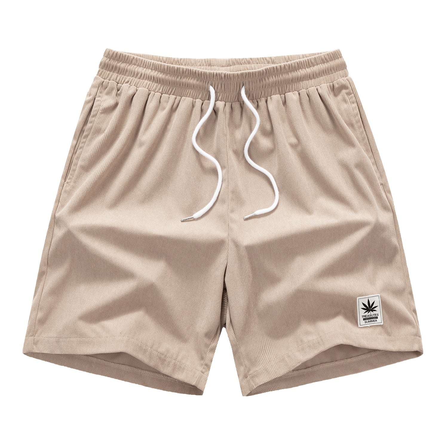 Men’s Summer Sports Shorts