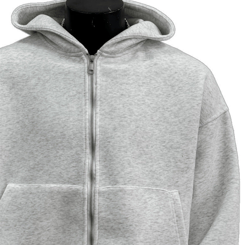 Schoolbag Hoodie