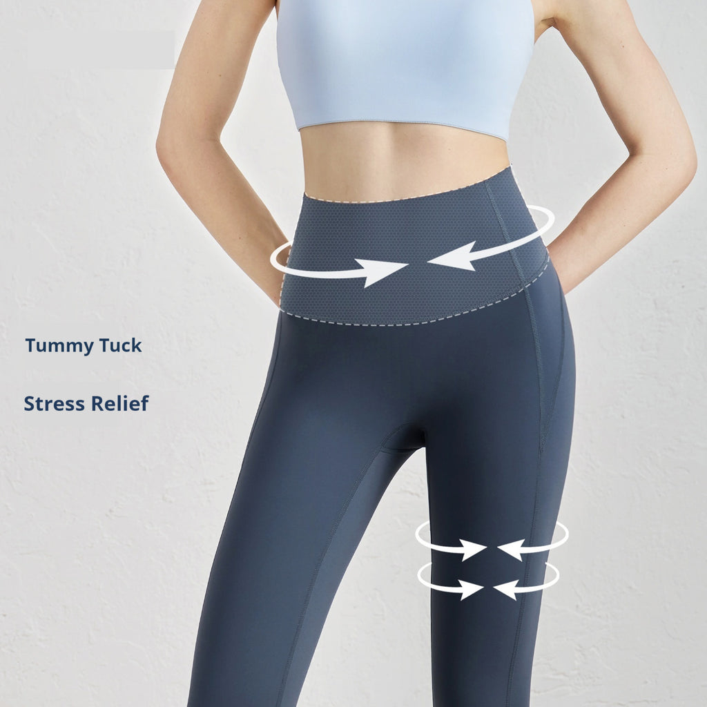Sports Leggings