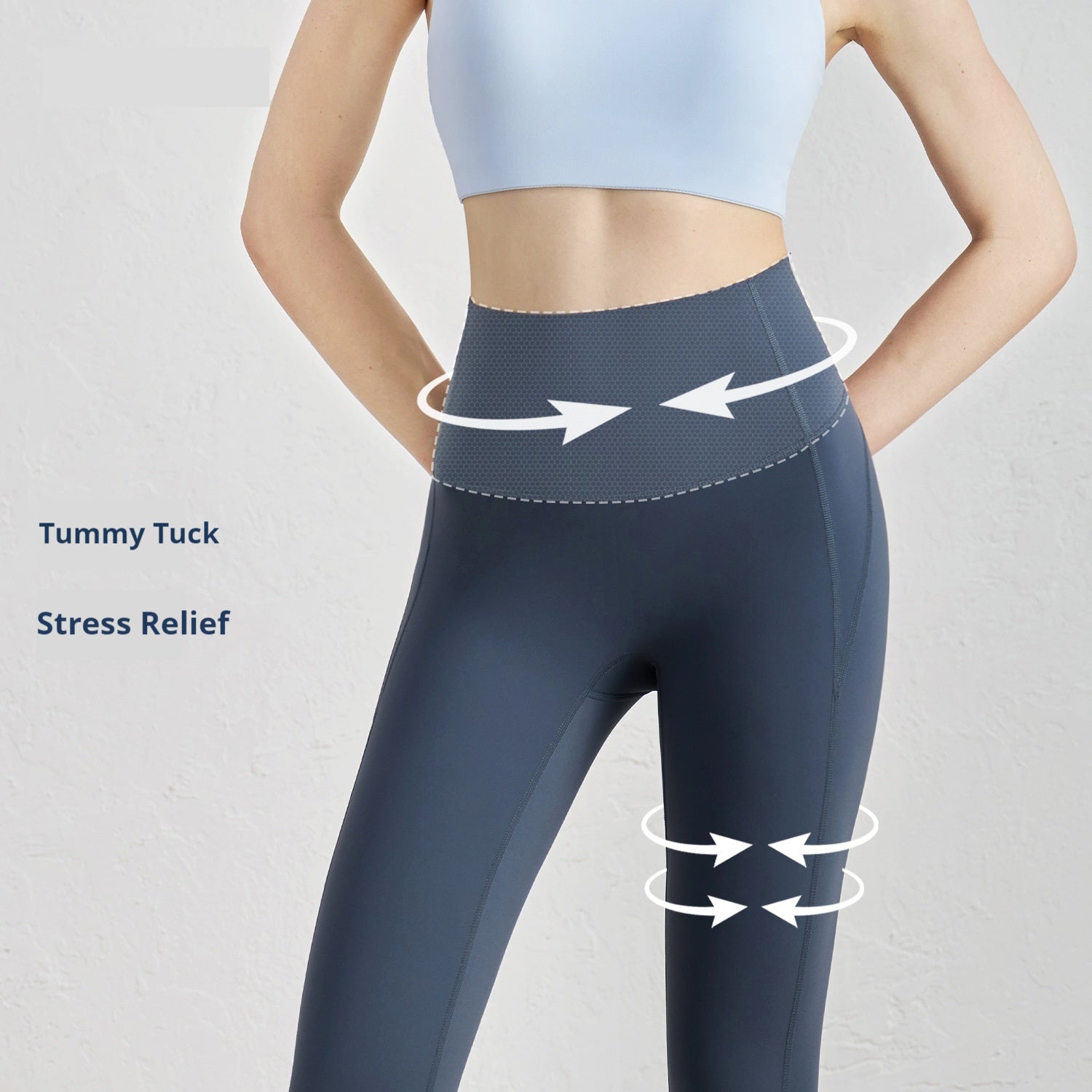 Sports Leggings