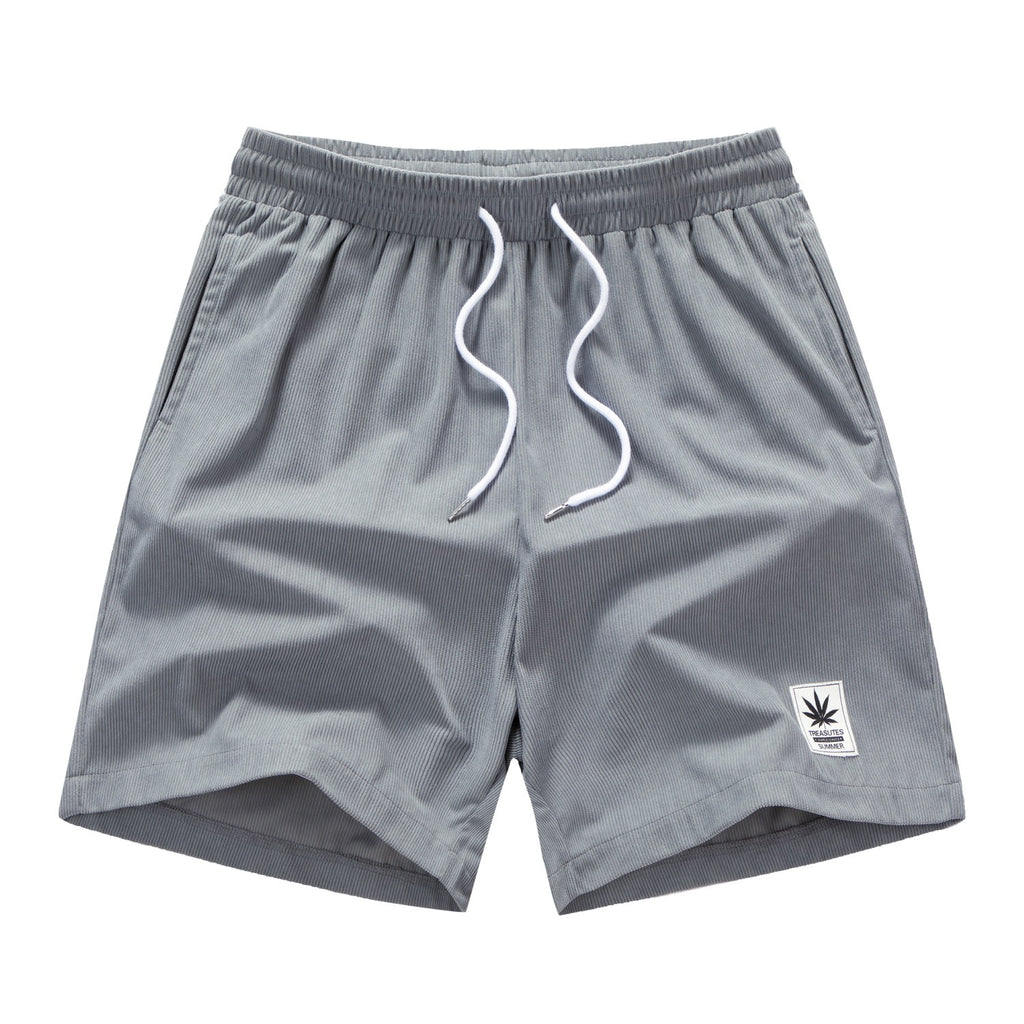 Men’s Summer Sports Shorts