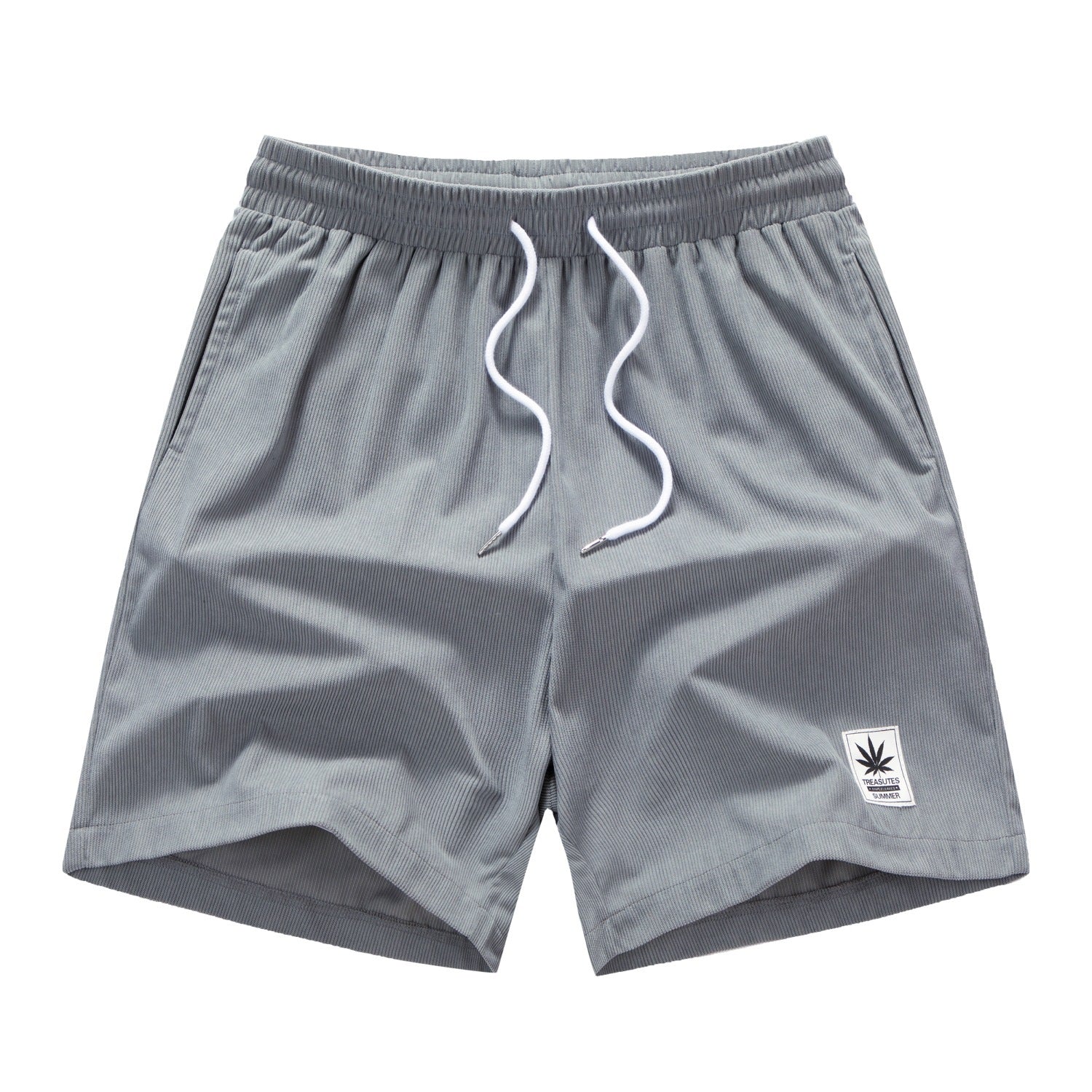 Men’s Summer Sports Shorts
