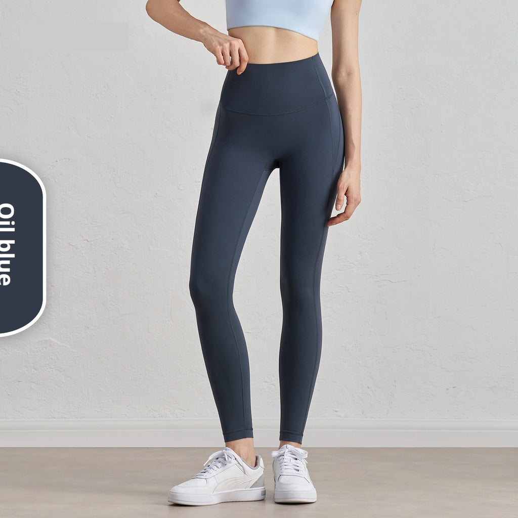 Sports Leggings