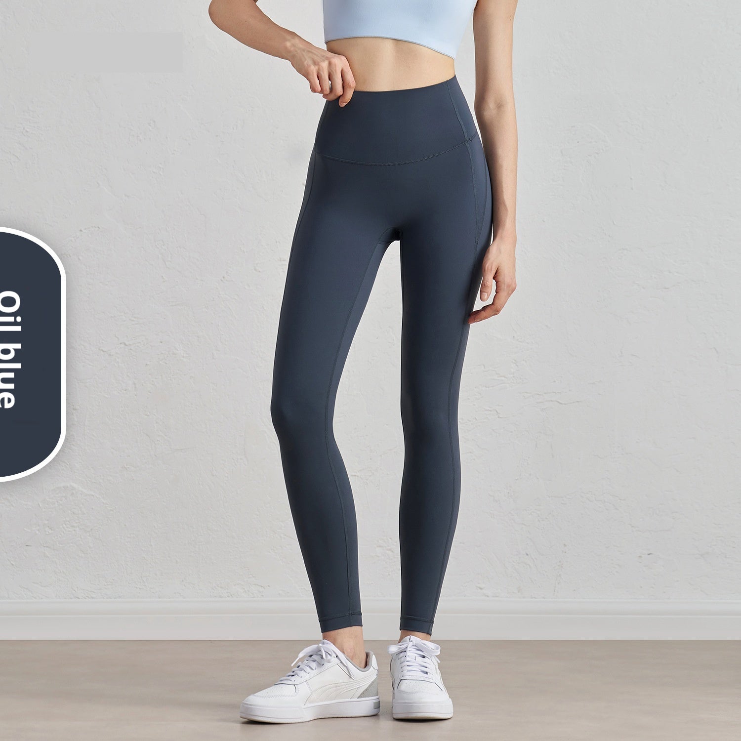 Sports Leggings