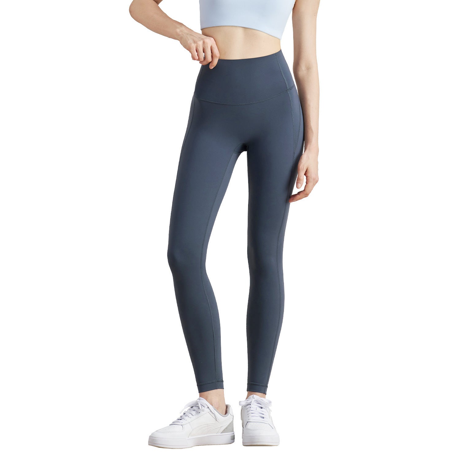 Sports Leggings