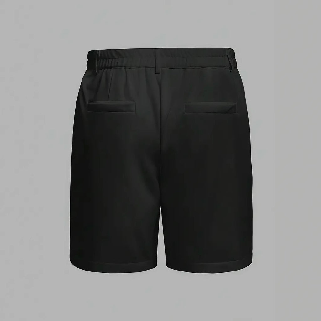 Men's Casual Sports Shorts