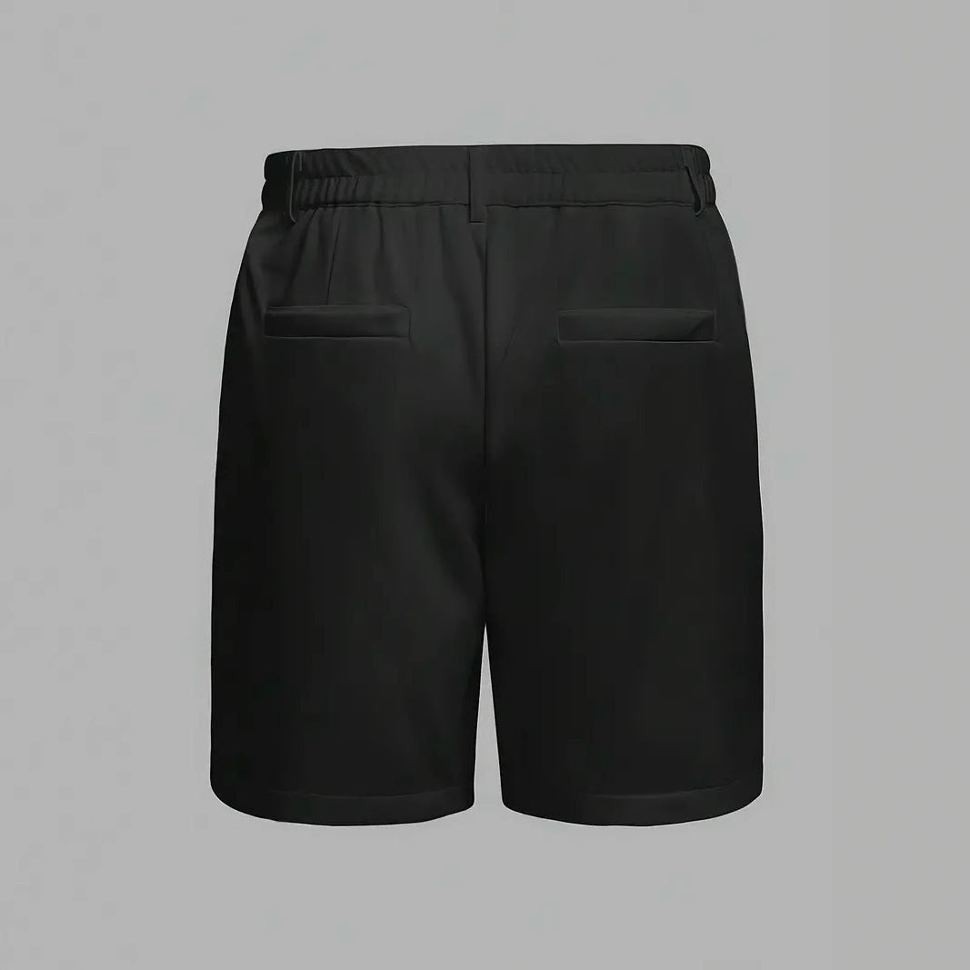 Men's Casual Sports Shorts