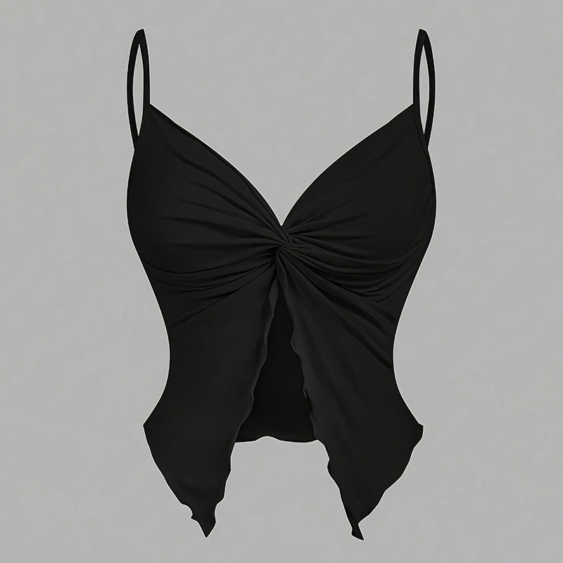 3-Piece Y2K Cami Set