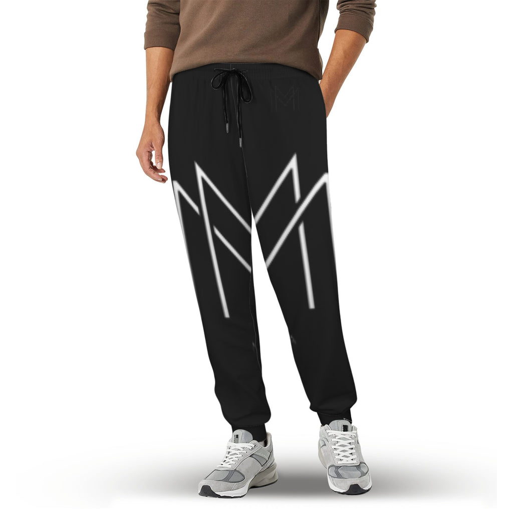 Mura Sweatpants