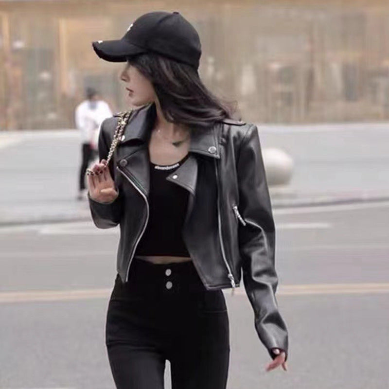 Shadowline Zip-Up