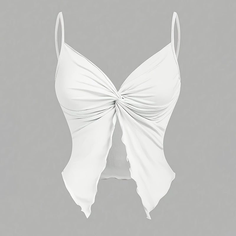 3-Piece Y2K Cami Set