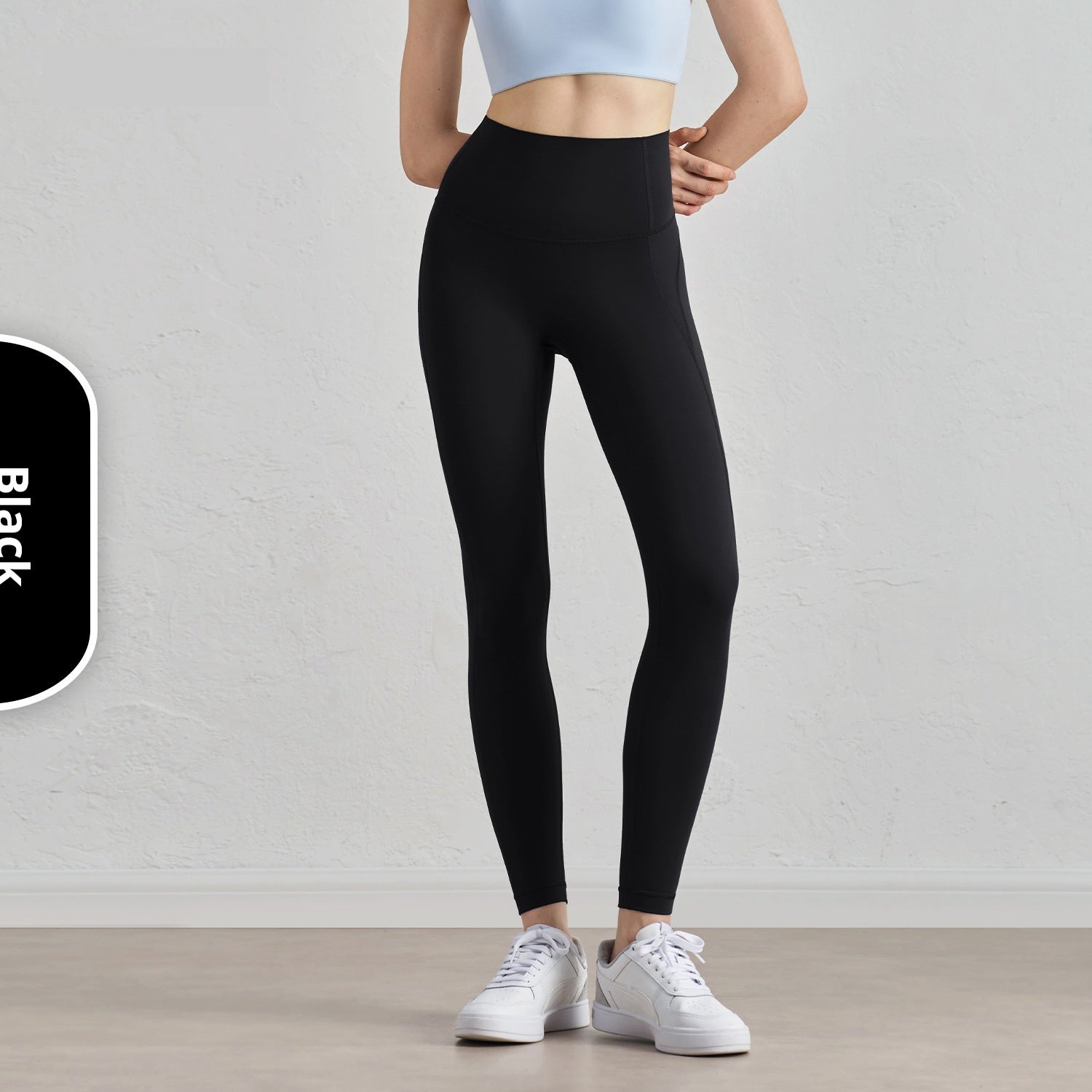 Sports Leggings
