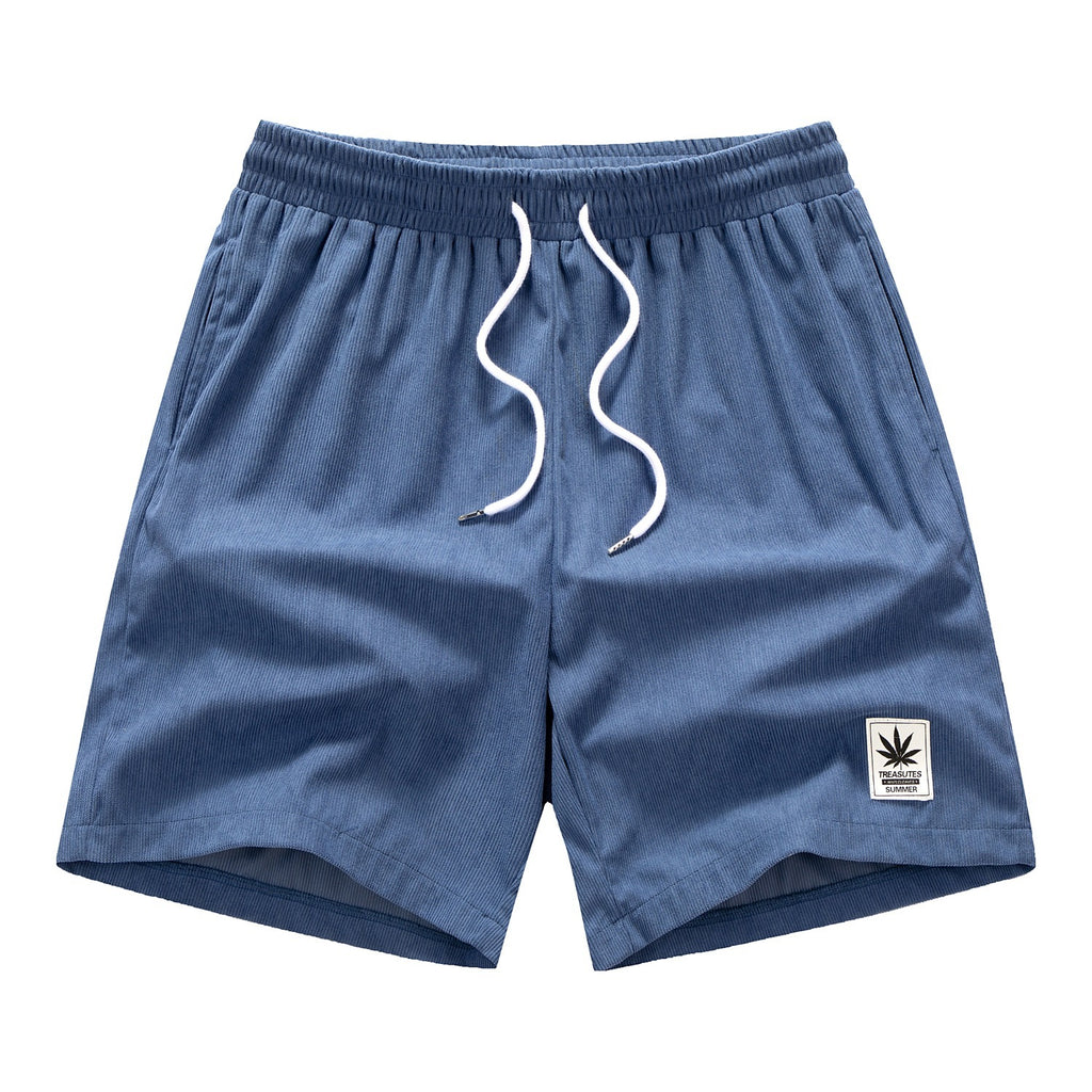 Men’s Summer Sports Shorts