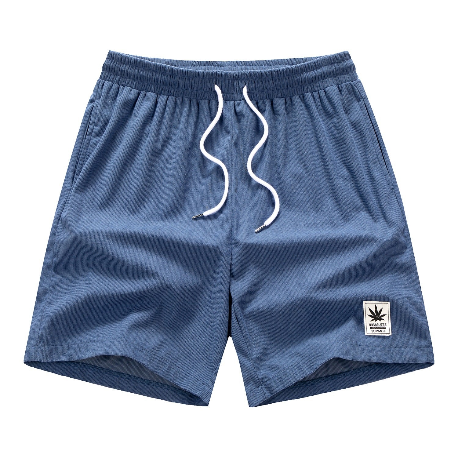 Men’s Summer Sports Shorts