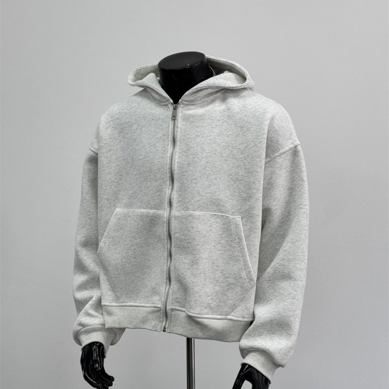 Schoolbag Hoodie
