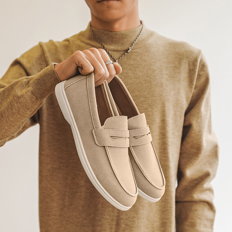 MŪRA Everyday Fashion Collection