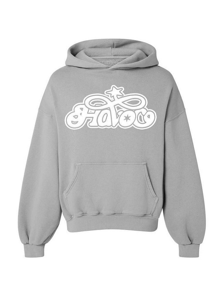 Havok Full Sweatsuit