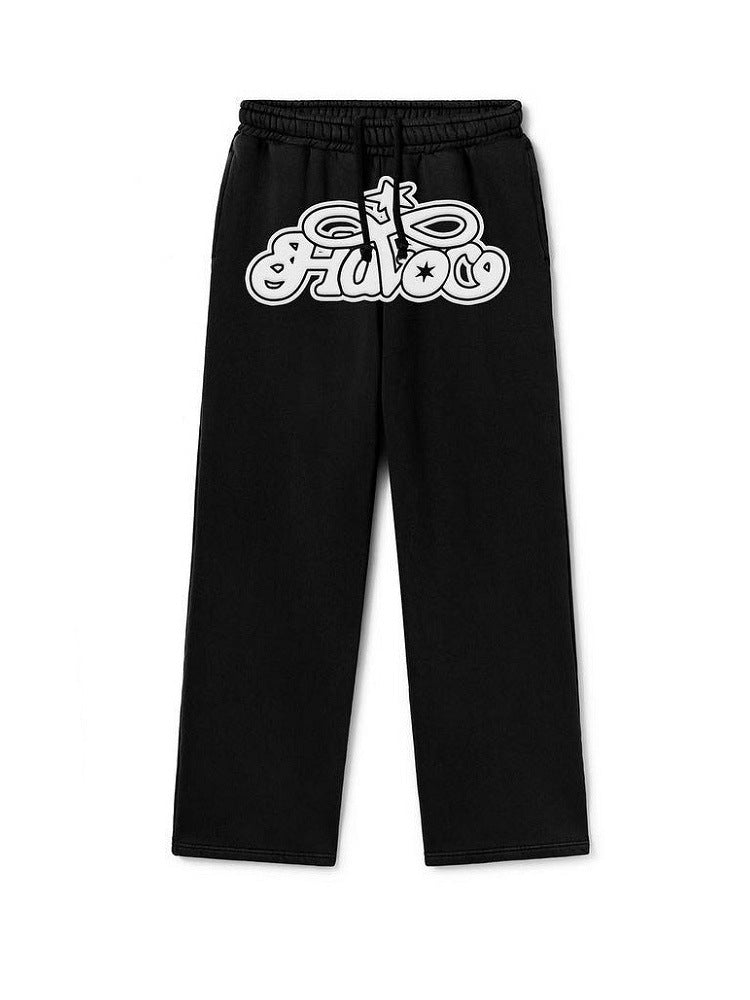Havok Full Sweatsuit
