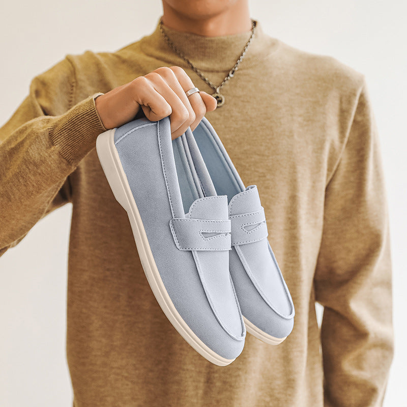 MŪRA Everyday Fashion Collection