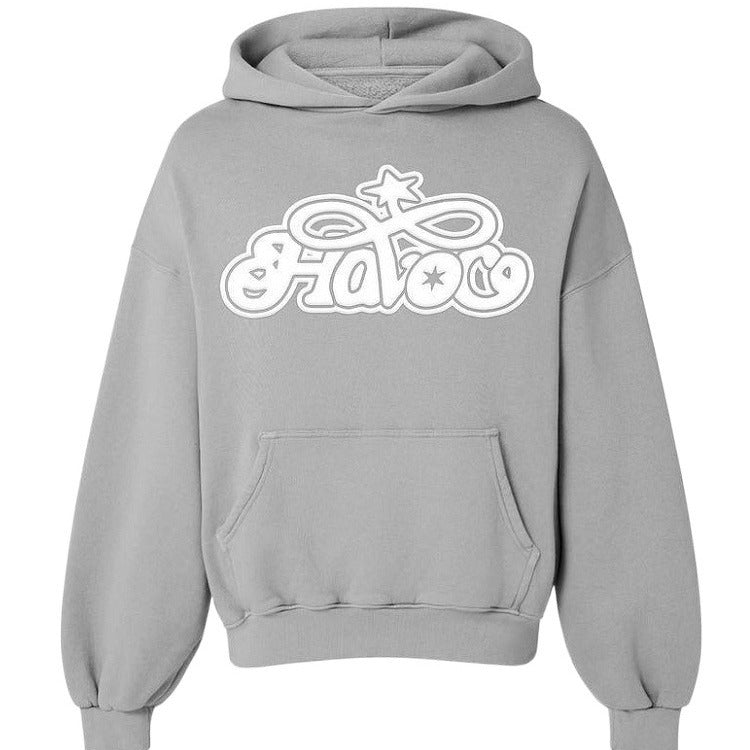 Havok Full Sweatsuit