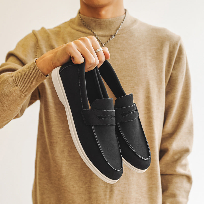MŪRA Everyday Fashion Collection