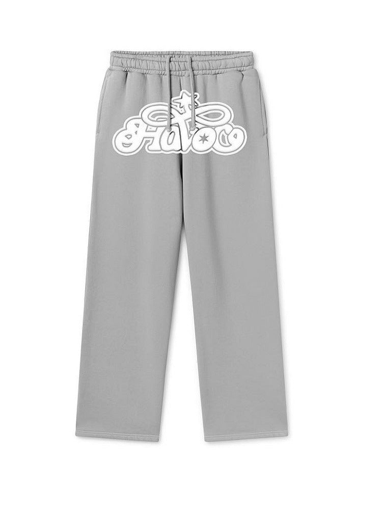 Havok Full Sweatsuit