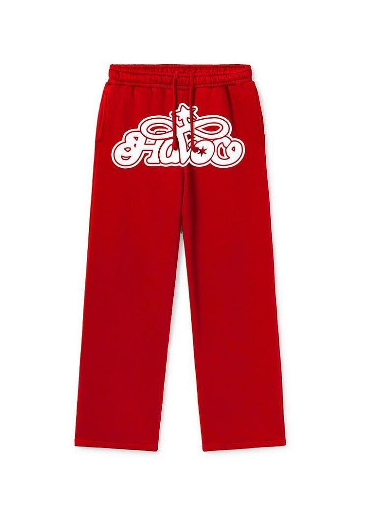 Havok Full Sweatsuit