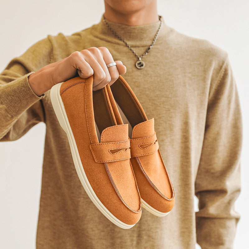 MŪRA Everyday Fashion Collection