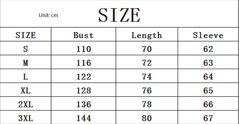 Muilti Purpose Hoodie