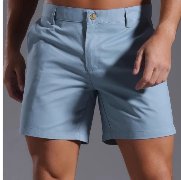 Men's Casual Sports Shorts