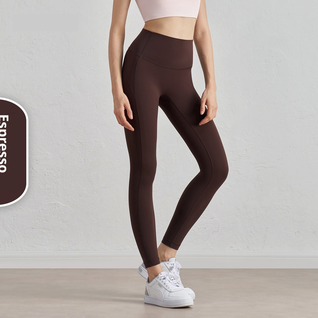 Sports Leggings