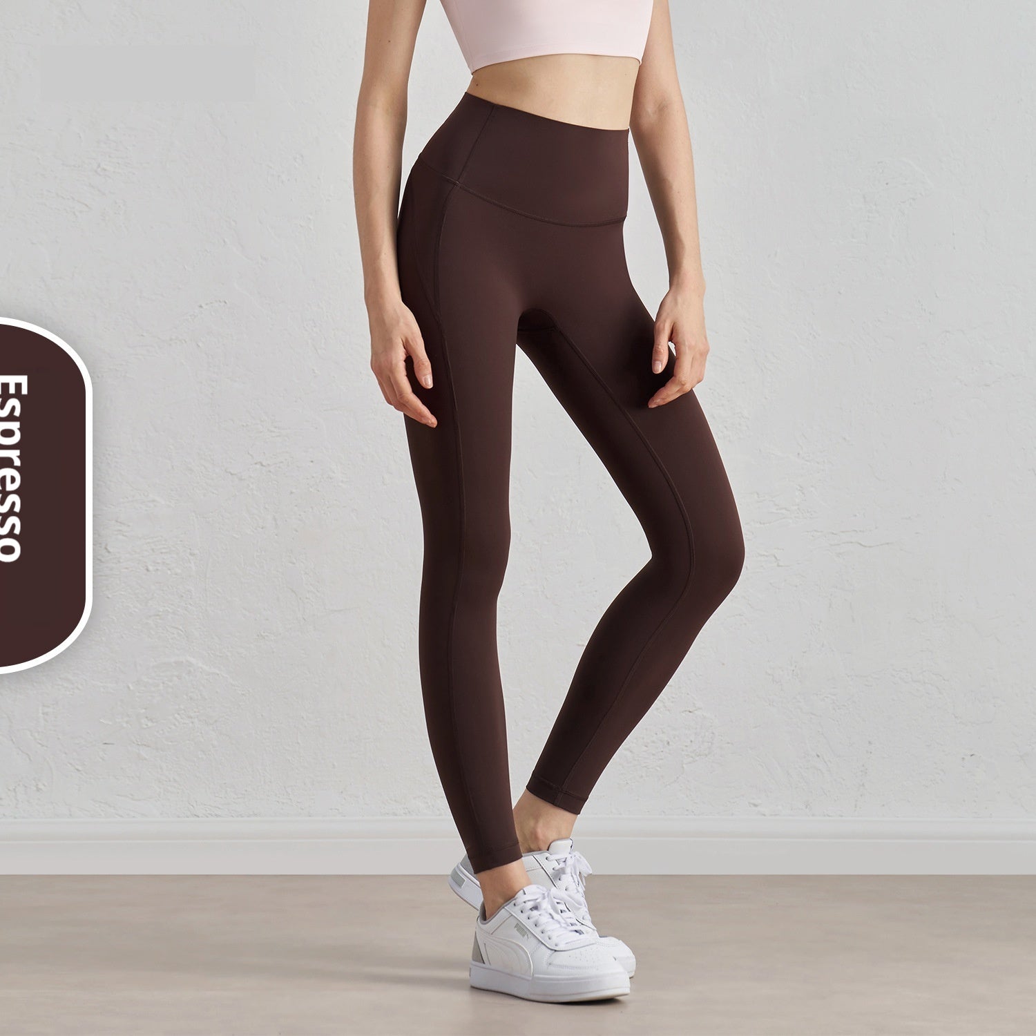 Sports Leggings