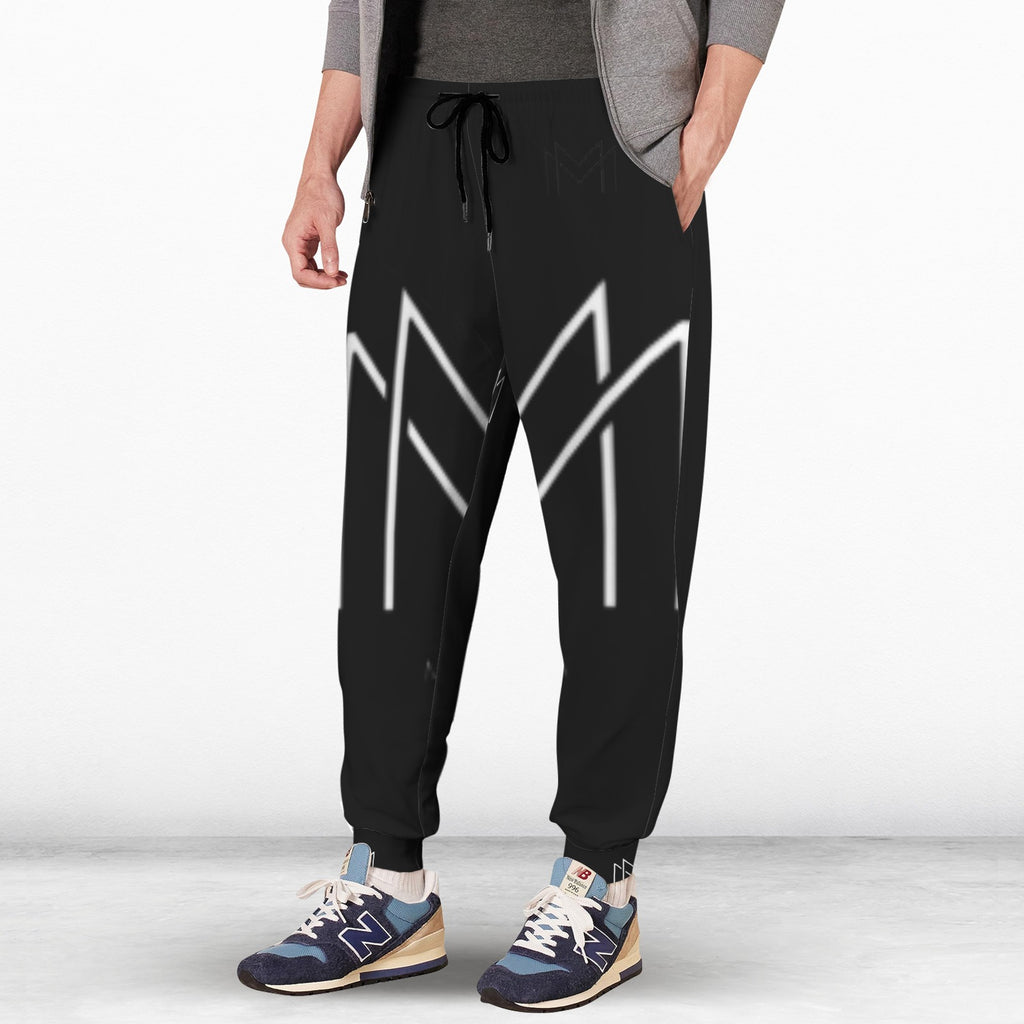 Mura Sweatpants