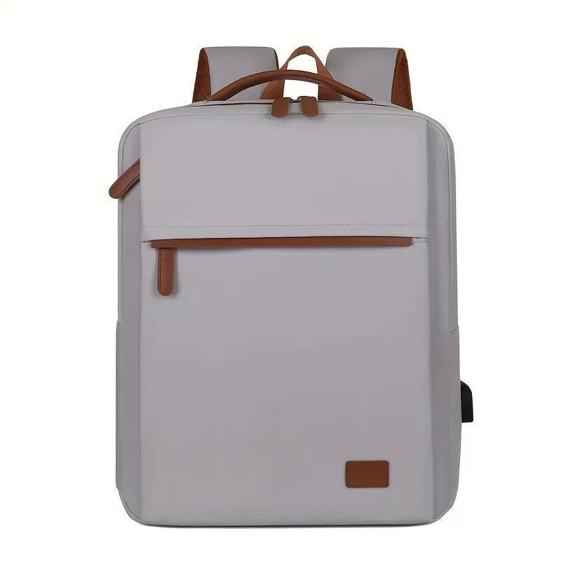 Oxford Business Bag