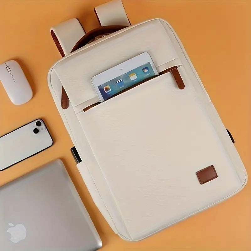 Oxford Business Bag