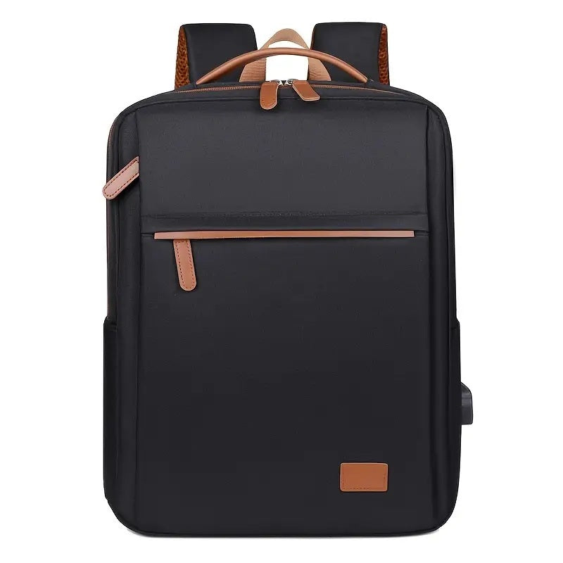 Oxford Business Bag