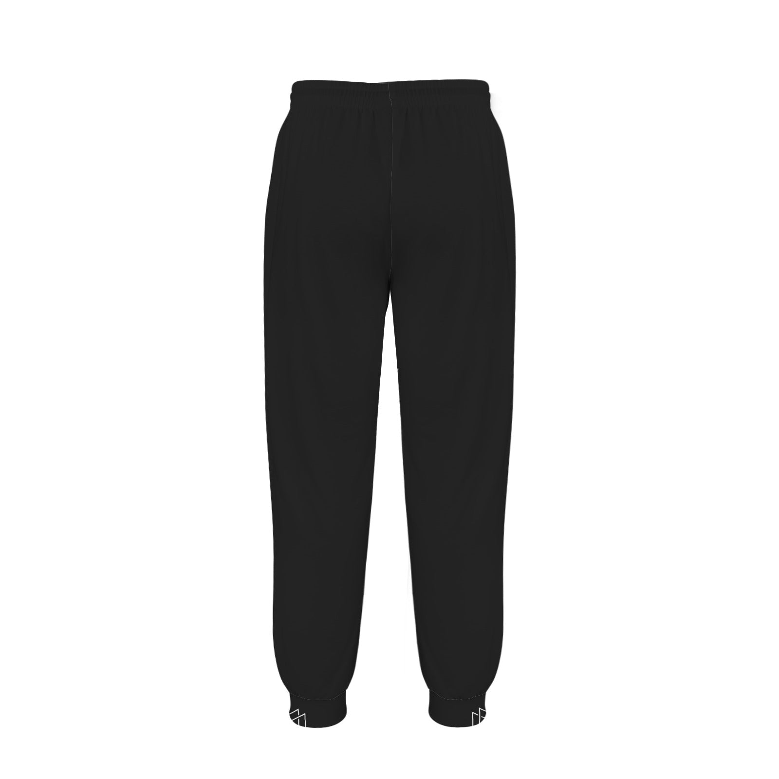Mura Sweatpants