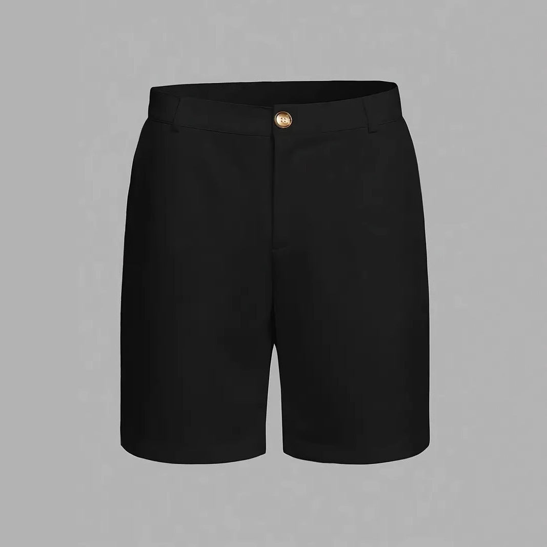 Men's Casual Sports Shorts
