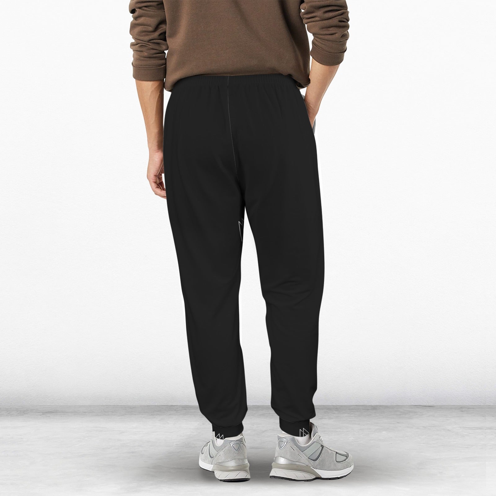 Mura Sweatpants